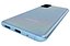 Samsung Galaxy S20 5G Cloud Blue Low Poly
