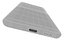 Samsung Galaxy S20 5G Cloud Blue Low Poly