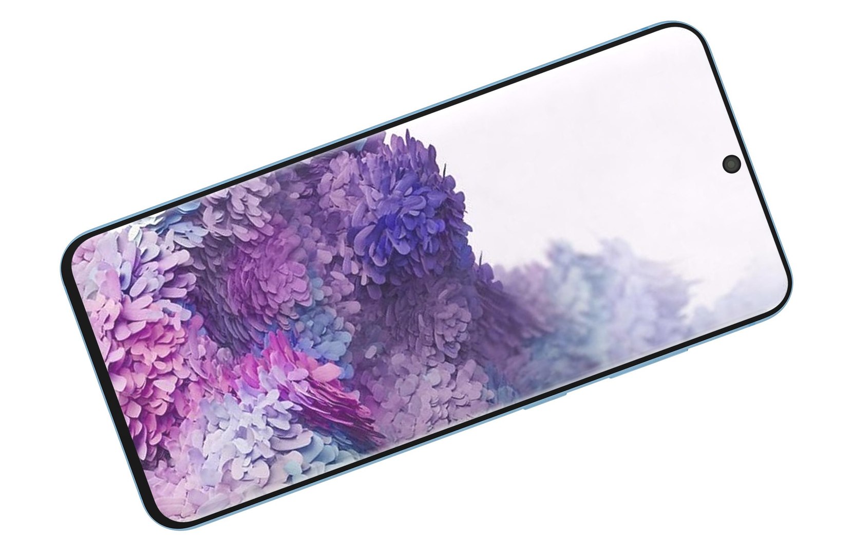 Samsung Galaxy S20 5G Cloud Blue Low Poly 3D https://p.turbosquid.com/ts-thumb/I3/KMm7tf/yr/9/jpg/1761227439/1920x1080/fit_q87/f5eb87ff4cb6664ae4decd56f9a2c5d05989623b/9.jpg