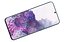 Samsung Galaxy S20 5G Cloud Blue Low Poly