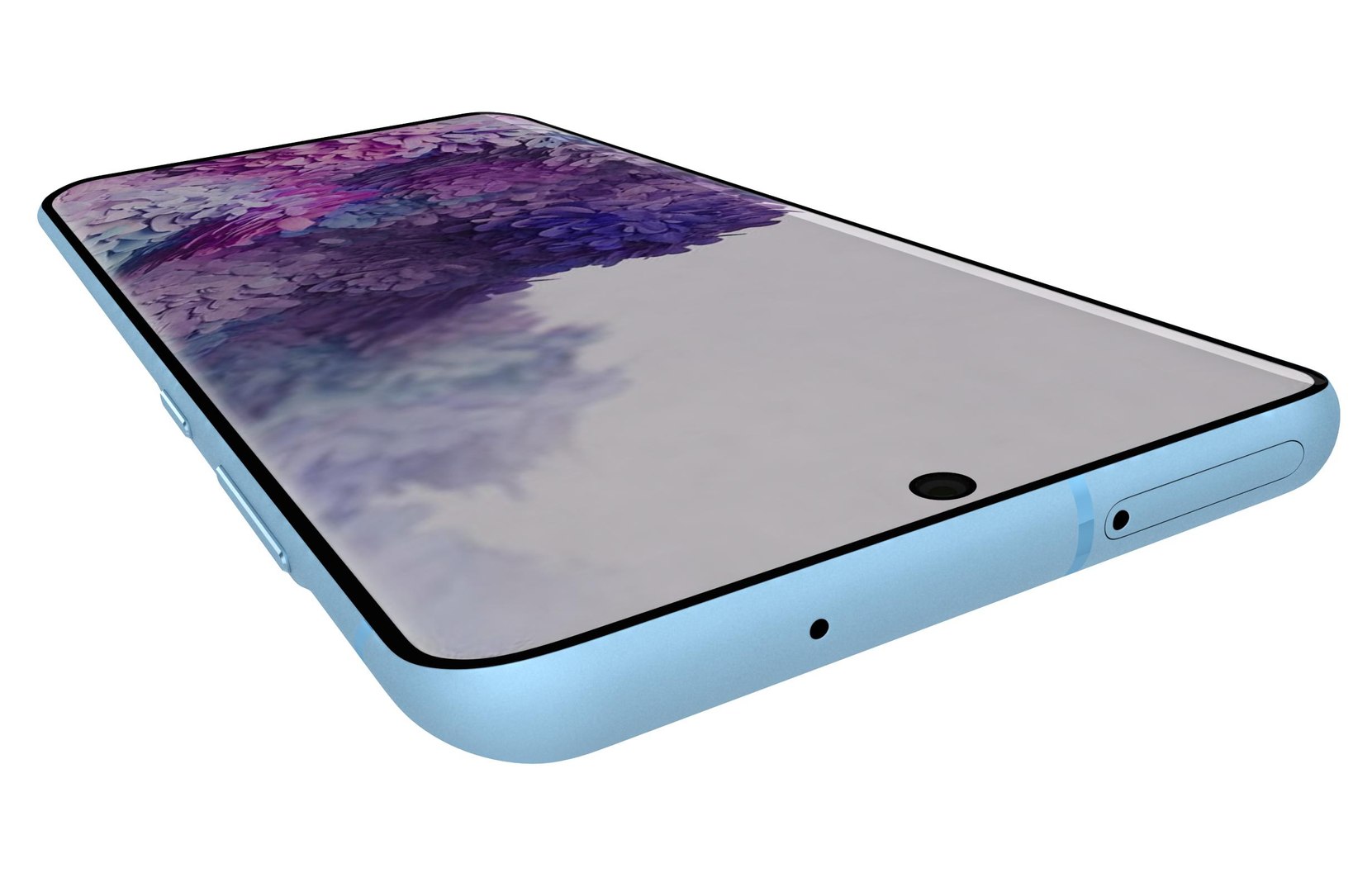 Samsung Galaxy S20 5G Cloud Blue Low Poly 3D https://p.turbosquid.com/ts-thumb/I3/KMm7tf/zh/12/jpg/1761227441/1920x1080/fit_q87/f6d743313896e37da846ea8a668adf9ea21ec567/12.jpg