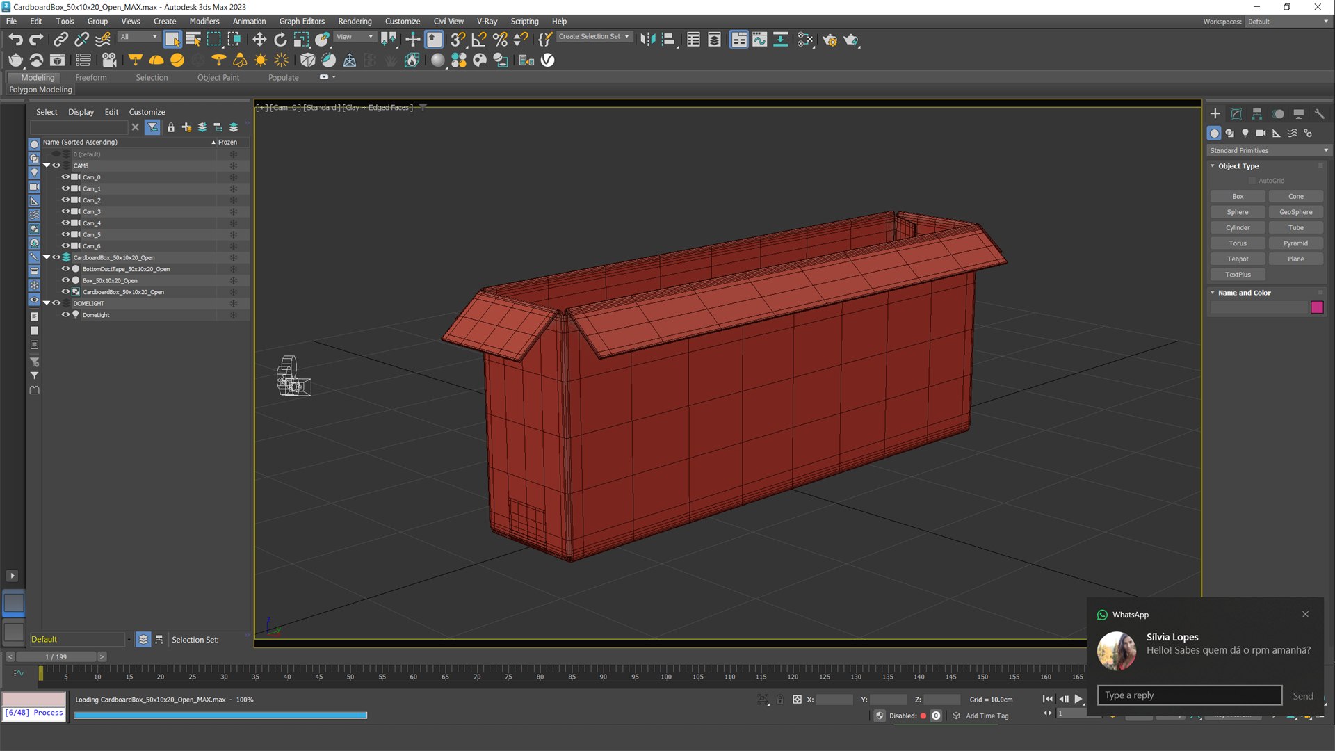 Cardboard Box 50x10x20 Open 3D model https://p.turbosquid.com/ts-thumb/I3/KTNejY/8o/zviewport/png/1767052693/1920x1080/fit_q87/b2d4224f46a556e3ae18c334d96ff74e710f33b4/zviewport.jpg