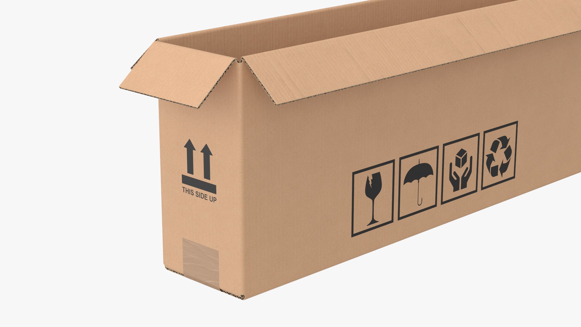 Cardboard Box 50x10x20 Open 3D model https://p.turbosquid.com/ts-thumb/I3/KTNejY/LJ/r3/png/1767052685/1920x1080/fit_q87/bbb878422047b65b88d0b25ed9ff8ec498ae056c/r3.jpg