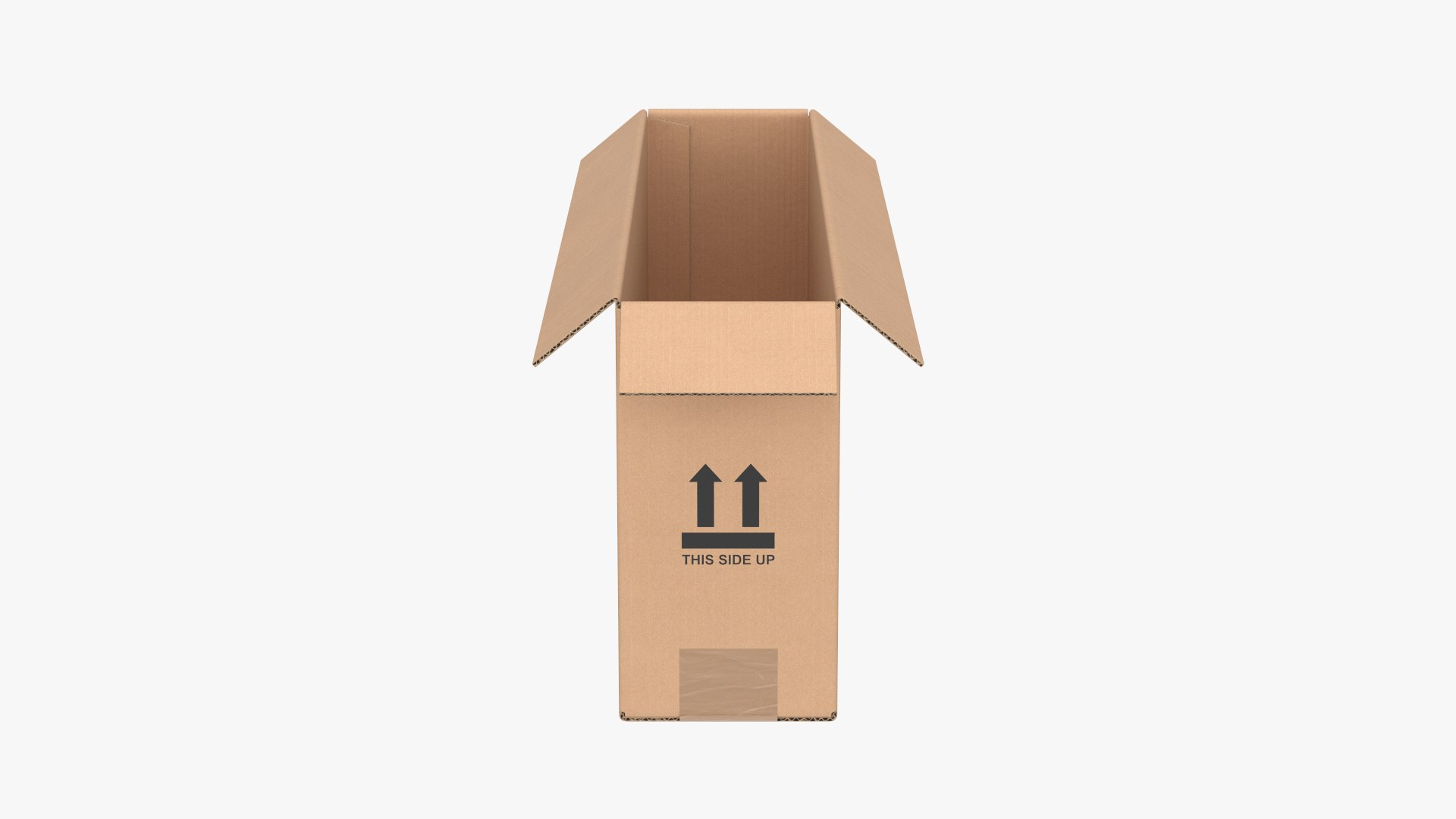 Cardboard Box 50x10x20 Open 3D model https://p.turbosquid.com/ts-thumb/I3/KTNejY/TO/r2/png/1767052684/1920x1080/fit_q87/b080478d1a69aaed8bf9a3b92b10862963cb051d/r2.jpg