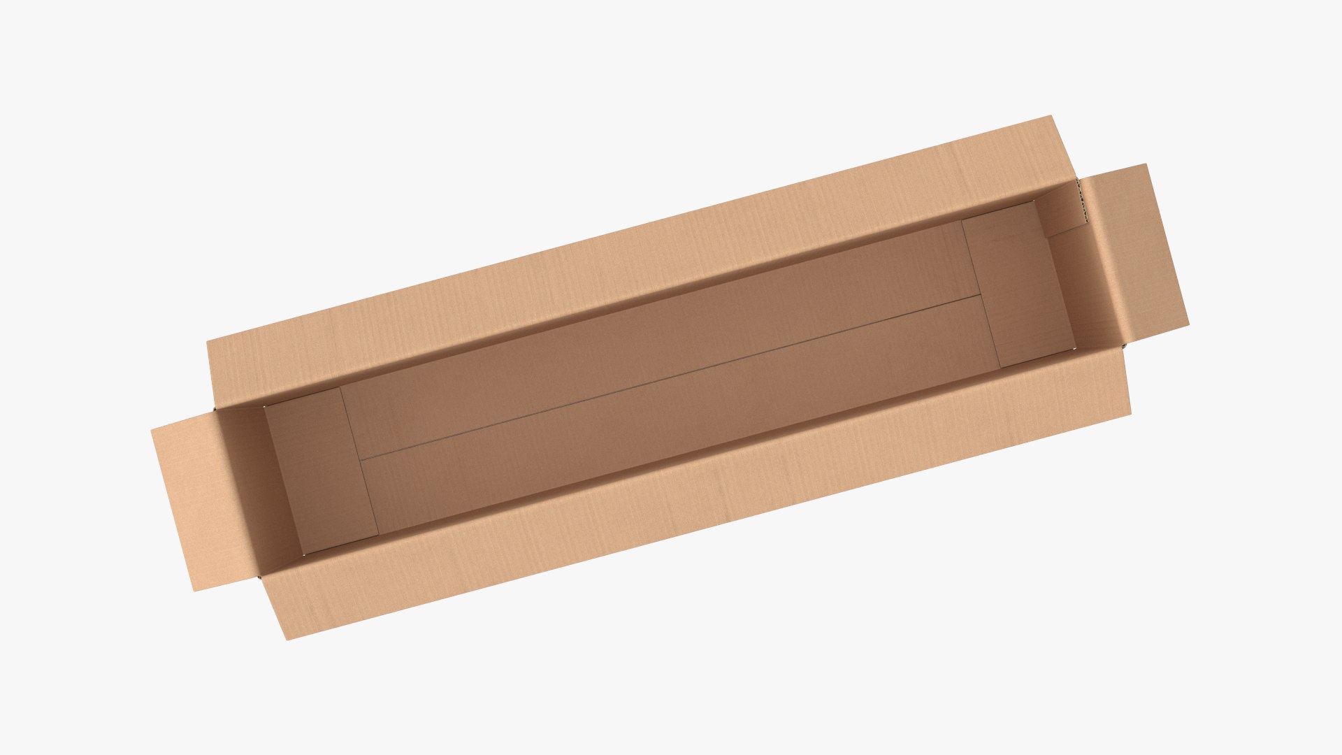 Cardboard Box 50x10x20 Open 3D model https://p.turbosquid.com/ts-thumb/I3/KTNejY/VT/r5/png/1767052686/1920x1080/fit_q87/12d244c90c942f2c26c00f828a6f5bc104925b1b/r5.jpg