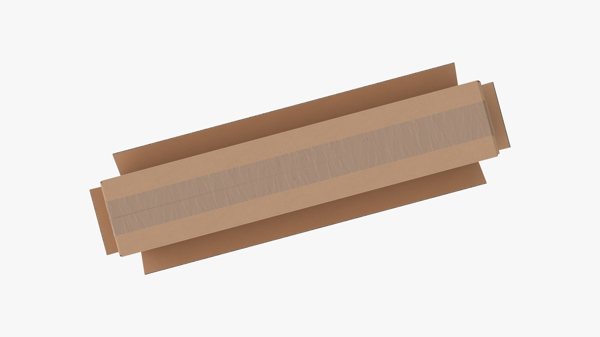 Cardboard Box 50x10x20 Open 3D model https://p.turbosquid.com/ts-thumb/I3/KTNejY/ZS/r6/png/1767052686/1920x1080/fit_q87/1b4a2e2c5ac9d371d414cc6a3efa5a4dd2bb20b7/r6.jpg