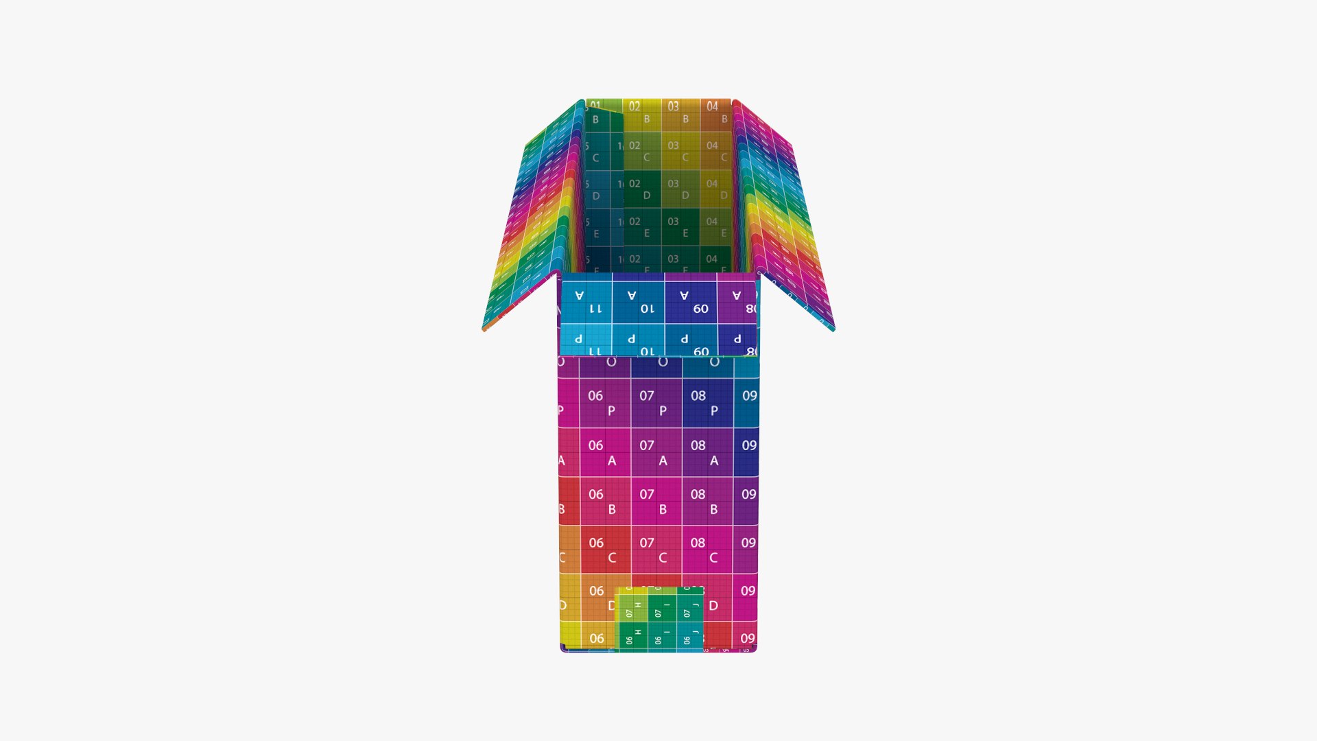 Cardboard Box 50x10x20 Open 3D model https://p.turbosquid.com/ts-thumb/I3/KTNejY/aB/xuv2/png/1767052691/1920x1080/fit_q87/d67723e2a45cccf2233ff40a8e3a70fb452ba2b5/xuv2.jpg
