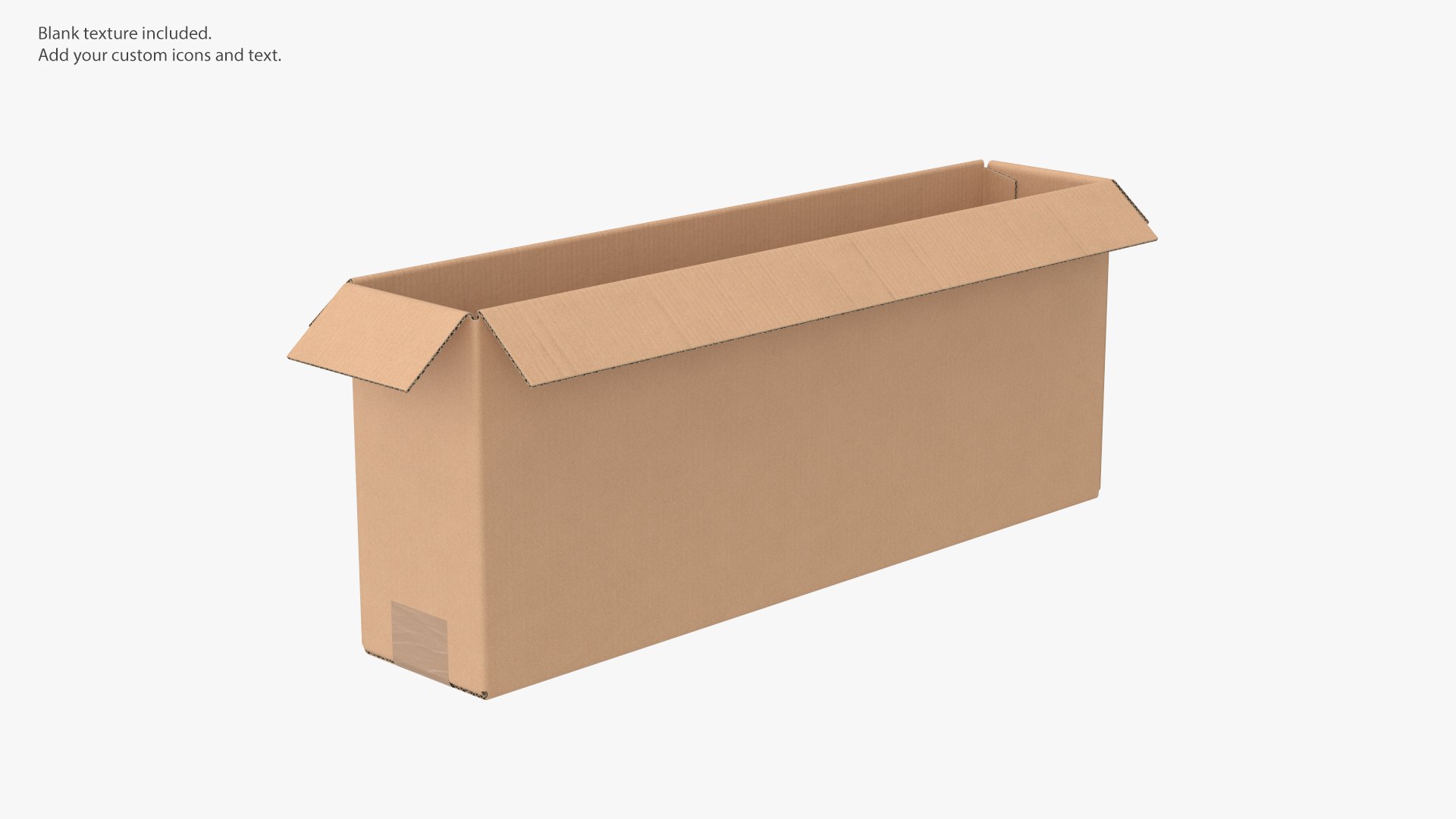 Cardboard Box 50x10x20 Open 3D model https://p.turbosquid.com/ts-thumb/I3/KTNejY/oi/r001/png/1767052683/1920x1080/fit_q87/58be3fd51433bab019f8c0a6a1632def276d0ea0/r001.jpg