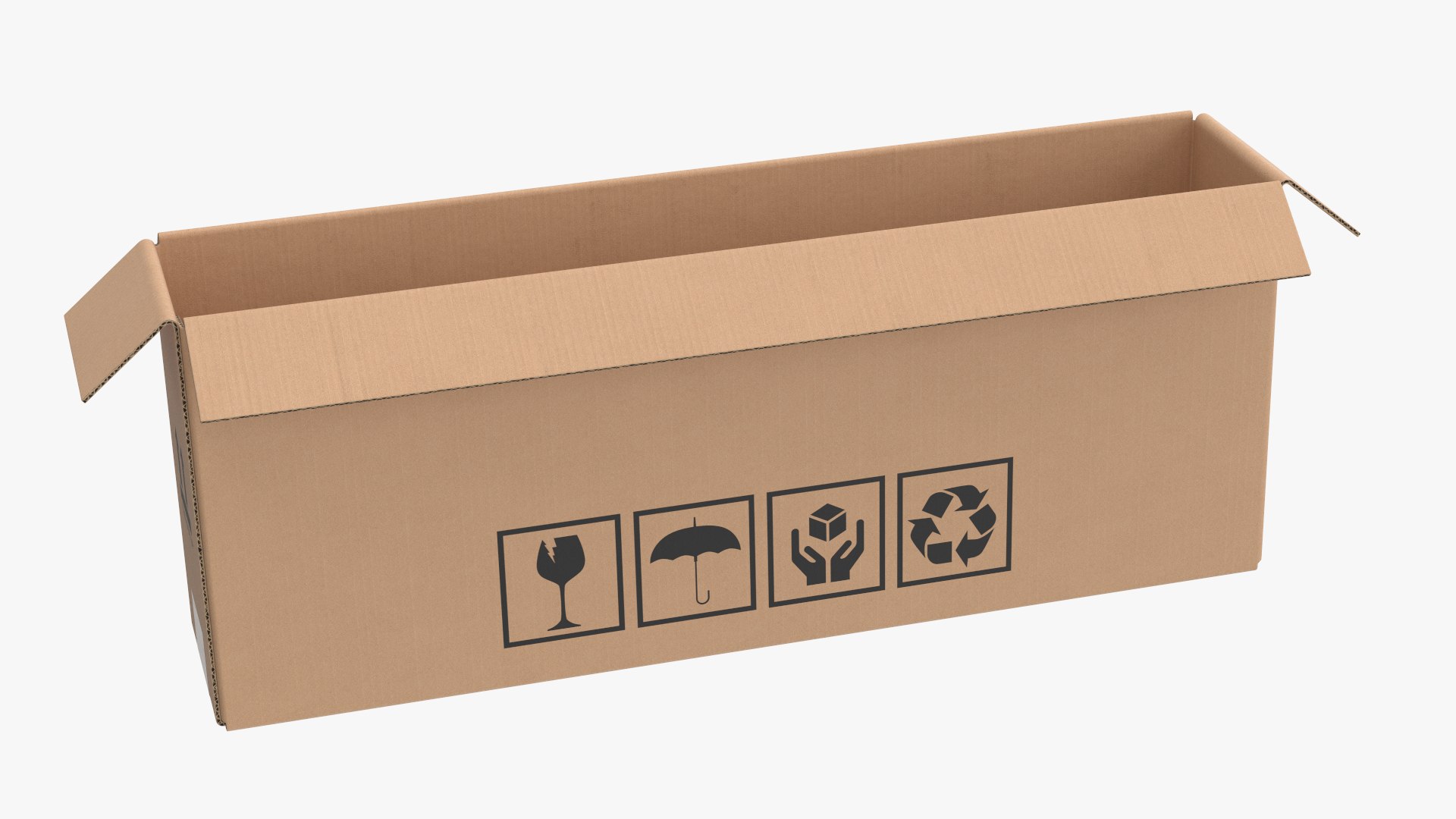 Cardboard Box 50x10x20 Open 3D model https://p.turbosquid.com/ts-thumb/I3/KTNejY/pT/r1/png/1767052685/1920x1080/fit_q87/3c5184cb60bd93ea660ae436e8bbde14b2c9d21e/r1.jpg
