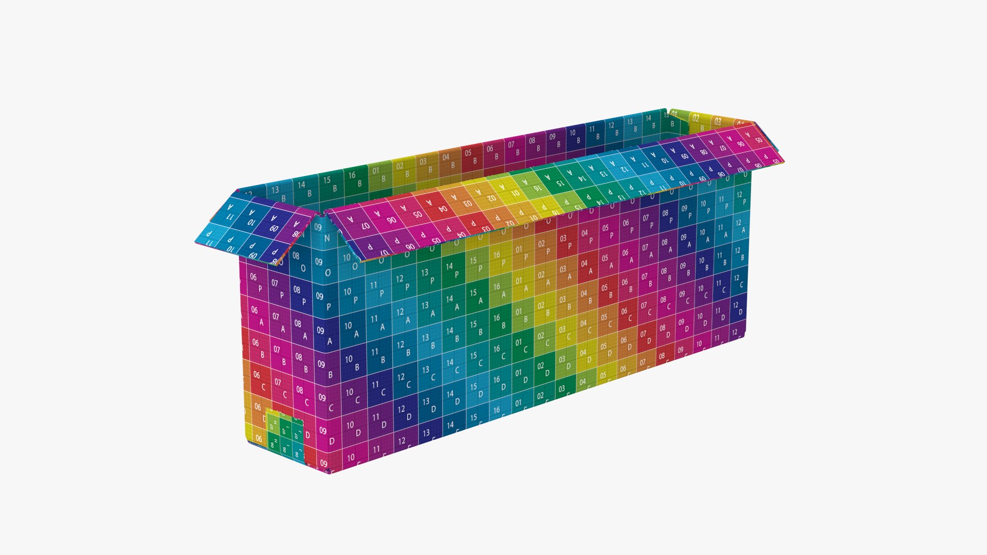 Cardboard Box 50x10x20 Open 3D model https://p.turbosquid.com/ts-thumb/I3/KTNejY/qD/xuv1/png/1767052691/1920x1080/fit_q87/f77c7f43eb7002714f23c55f79f60116971d87f6/xuv1.jpg