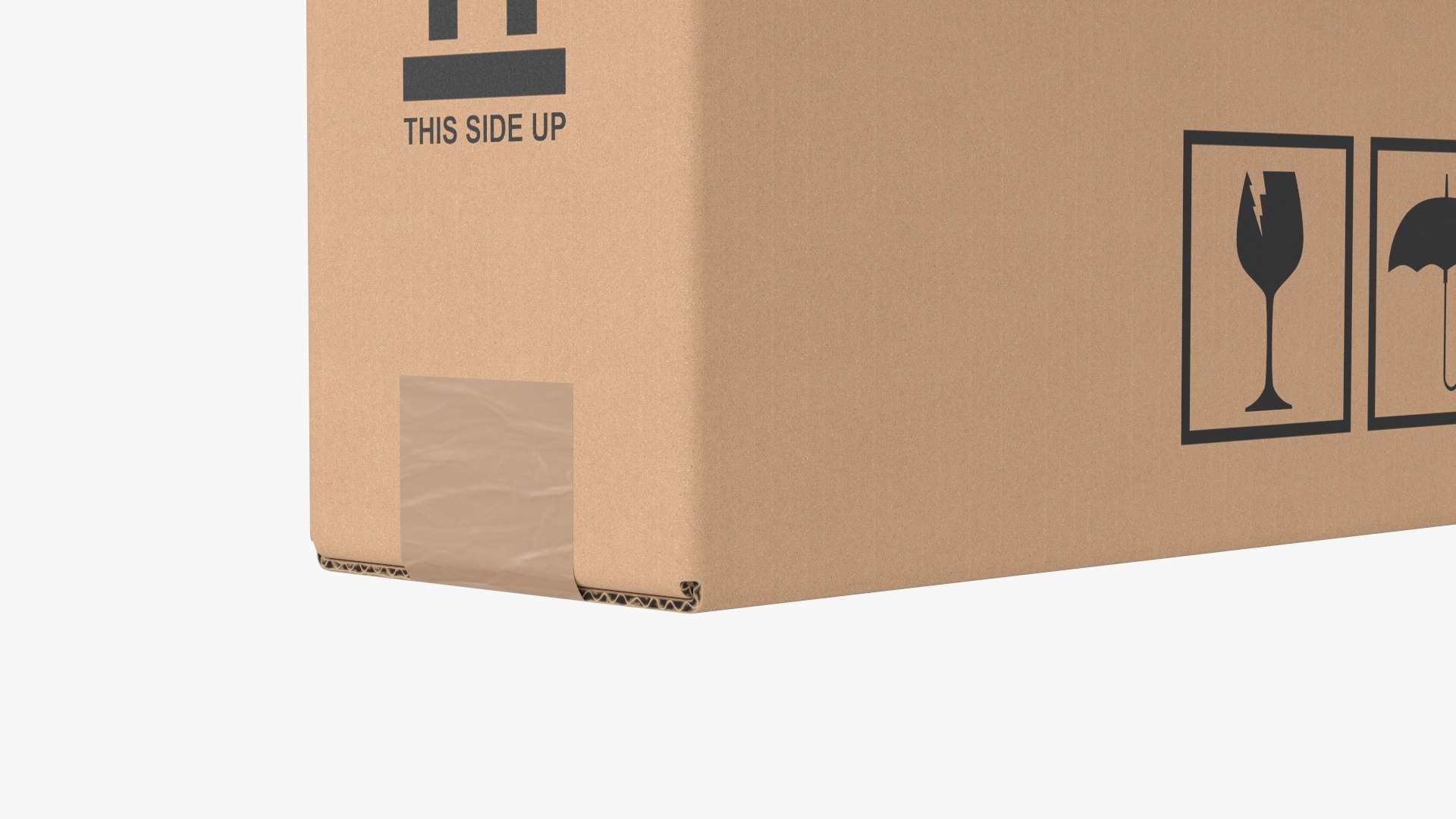 Cardboard Box 50x10x20 Open 3D model https://p.turbosquid.com/ts-thumb/I3/KTNejY/xv/r4/png/1767052687/1920x1080/fit_q87/e83f67e5b9143f241317118e3b35dfa8a119851a/r4.jpg