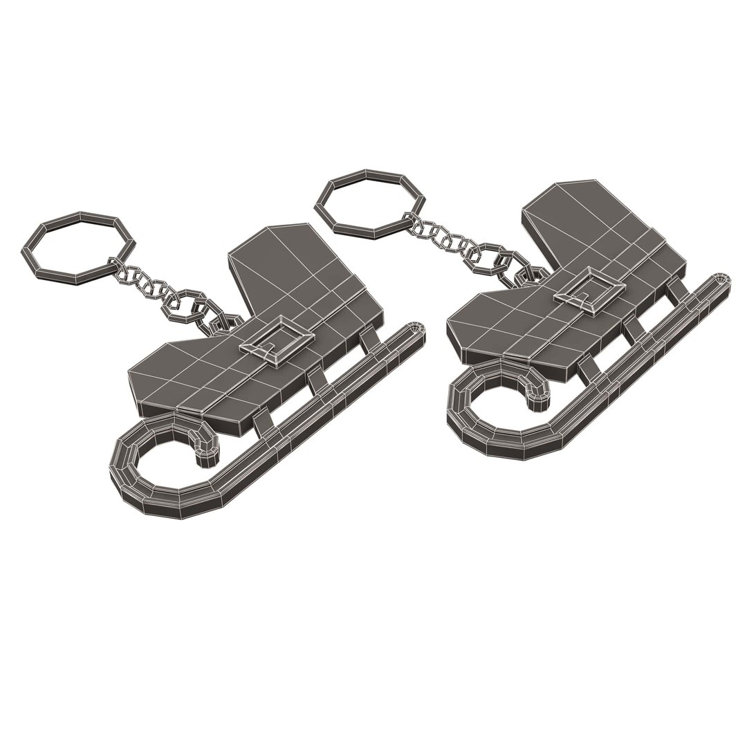 3D model Mini Christmas Sleigh Keychain 02 https://p.turbosquid.com/ts-thumb/I3/LlsGAE/2I/wireframelow30/jpg/1765724732/1920x1080/fit_q87/b23b17ae2ab546f5a5c3d6fd2872cd7d269dd084/wireframelow30.jpg