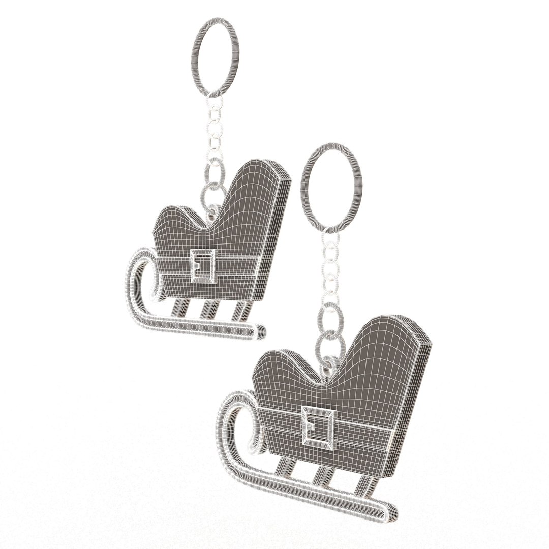 3D model Mini Christmas Sleigh Keychain 02 https://p.turbosquid.com/ts-thumb/I3/LlsGAE/Ka/wireframehigh27/jpg/1765724727/1920x1080/fit_q87/4c7774a26c224e9d79c81ff199be4146086c8835/wireframehigh27.jpg