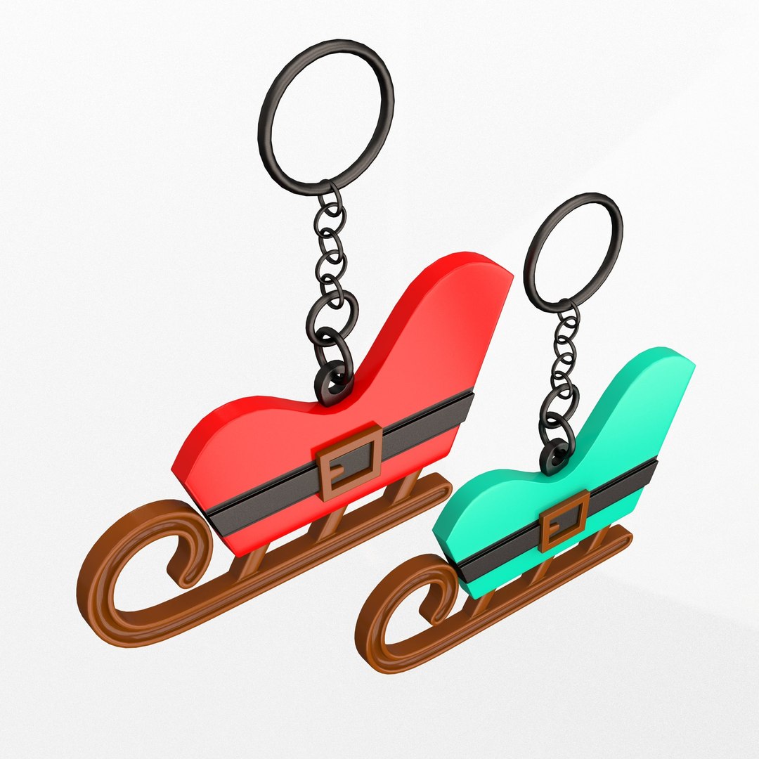 3D model Mini Christmas Sleigh Keychain 02 https://p.turbosquid.com/ts-thumb/I3/LlsGAE/Ta/000026/jpg/1765724725/1920x1080/fit_q87/7a387a8119d658e89f46b9eb06b168b24a629ac9/000026.jpg