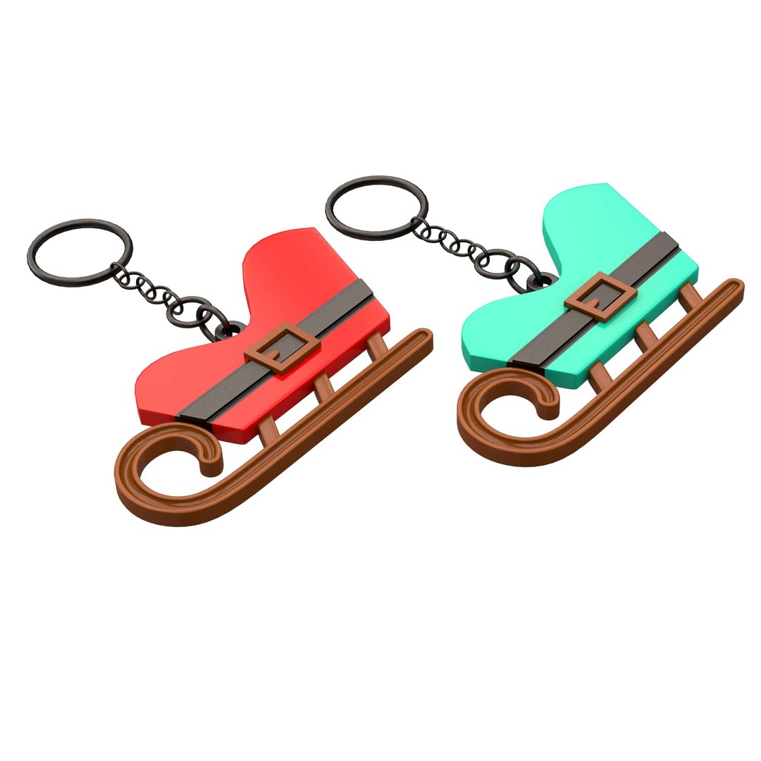 3D model Mini Christmas Sleigh Keychain 02 https://p.turbosquid.com/ts-thumb/I3/LlsGAE/ce/000030/jpg/1765724725/1920x1080/fit_q87/f758d0040b645426bd09db7f97fb880b0fa1014e/000030.jpg
