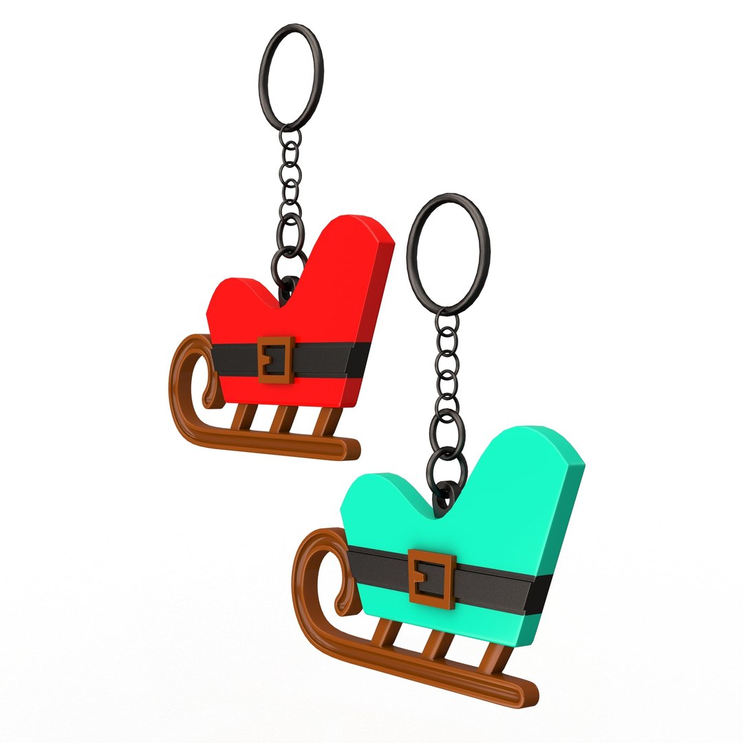 3D model Mini Christmas Sleigh Keychain 02 https://p.turbosquid.com/ts-thumb/I3/LlsGAE/vi/000027/jpg/1765724724/1920x1080/fit_q87/1881a775fbbee423c09bdbbd5c0c7389220eccd8/000027.jpg
