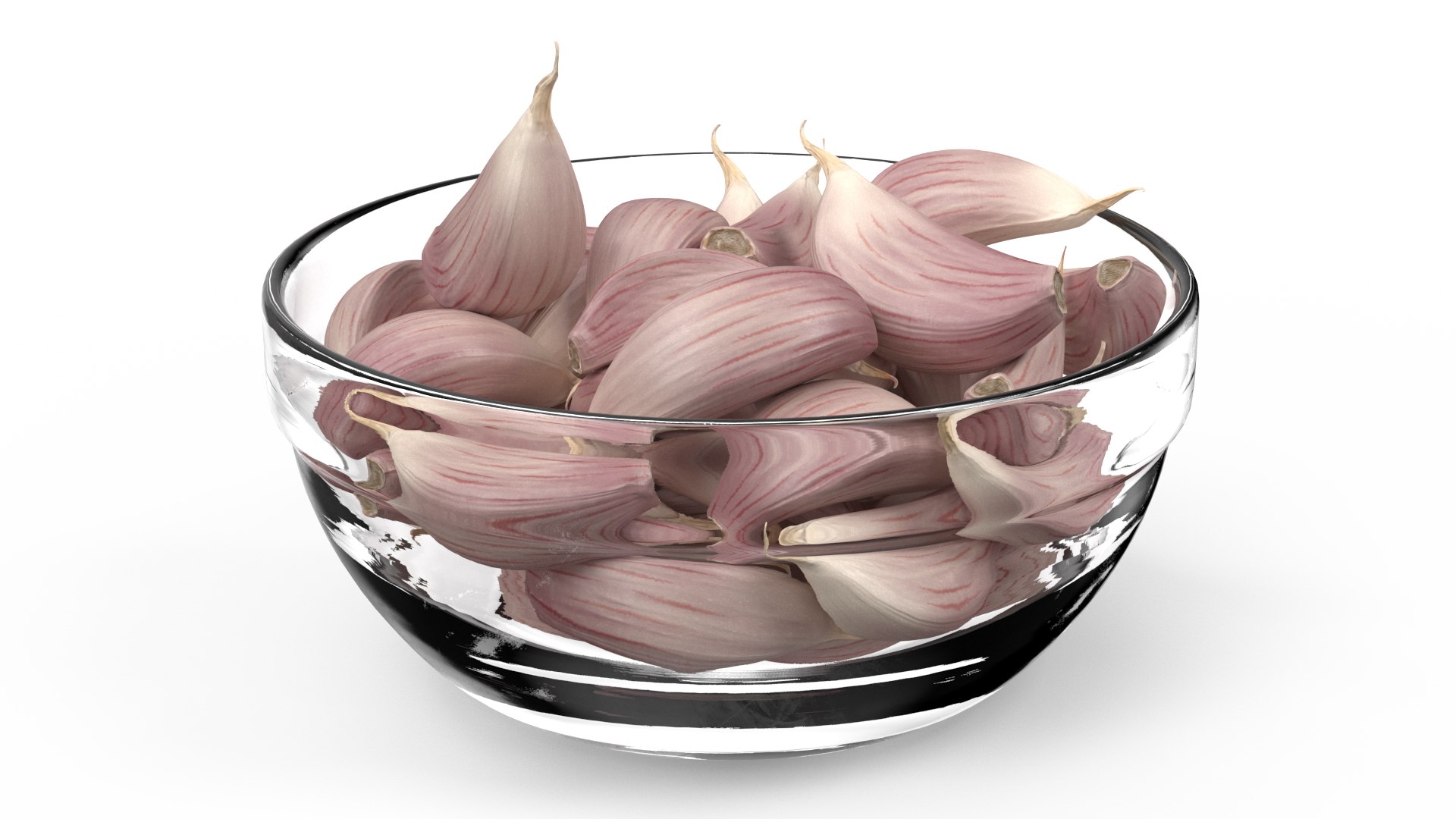 3D Bowl with Unpeeled Garlic White https://p.turbosquid.com/ts-thumb/I3/MWGtoV/1W/bowlwithunpeeledgarlicwhitemb3dmodel006/jpg/1709379263/1920x1080/fit_q87/52ed40461796b040e8b133f9d84de3f15a087321/bowlwithunpeeledgarlicwhitemb3dmodel006.jpg
