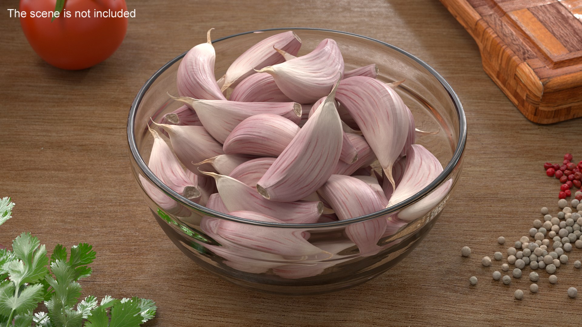 3D Bowl with Unpeeled Garlic White https://p.turbosquid.com/ts-thumb/I3/MWGtoV/4B/bowlwithunpeeledgarlicwhitemb3dmodel002/jpg/1709379239/1920x1080/fit_q87/5d95516591eda7f4db8c2c5060d78e9493f5b0b1/bowlwithunpeeledgarlicwhitemb3dmodel002.jpg