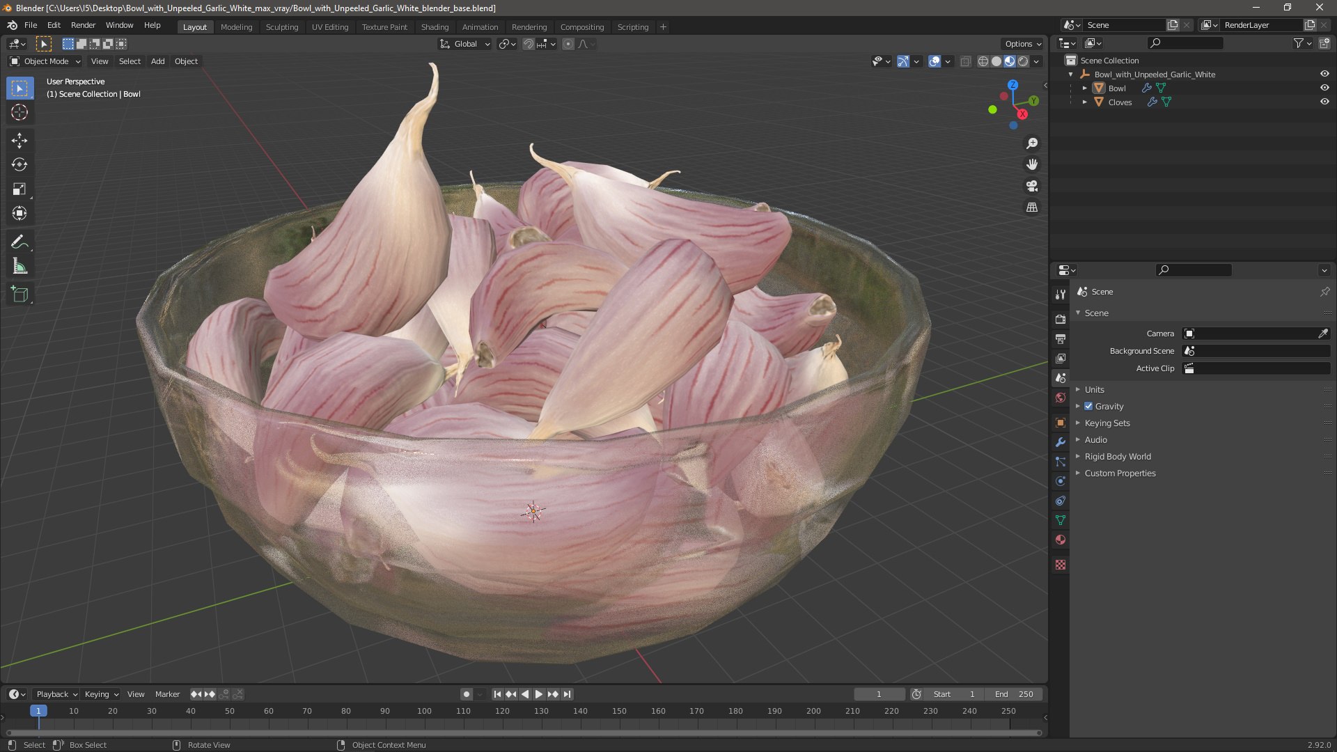 3D Bowl with Unpeeled Garlic White https://p.turbosquid.com/ts-thumb/I3/MWGtoV/F3/bowlwithunpeeledgarlicwhitemb3dmodel014/jpg/1709379298/1920x1080/fit_q87/2d0aaa8235414aecf1b6169ce0a409ae506126d5/bowlwithunpeeledgarlicwhitemb3dmodel014.jpg