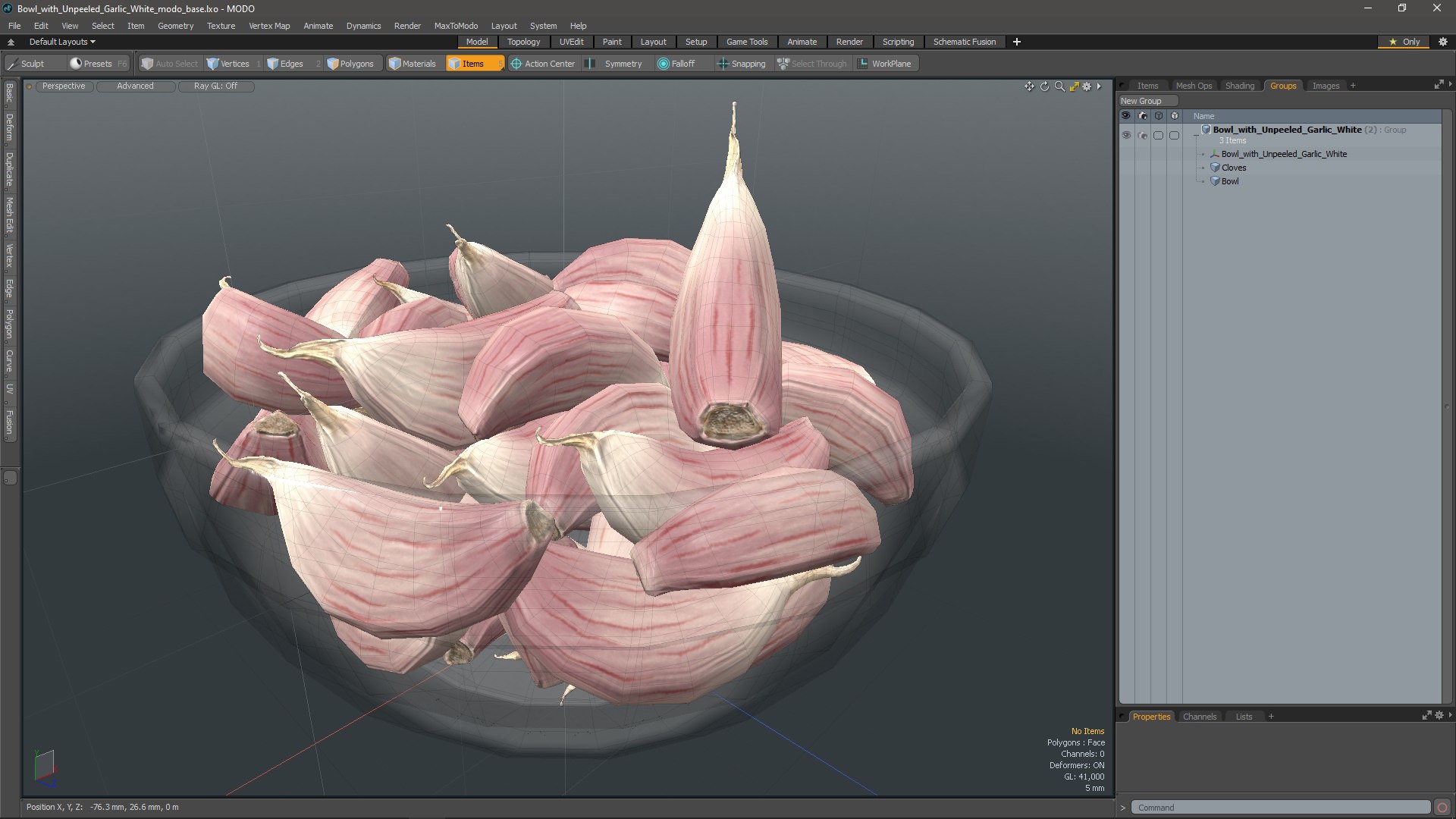 3D Bowl with Unpeeled Garlic White https://p.turbosquid.com/ts-thumb/I3/MWGtoV/Gx/bowlwithunpeeledgarlicwhitemb3dmodel015/jpg/1709379304/1920x1080/fit_q87/e3d6b92e3fe775390b4ece041e223cfda72a8842/bowlwithunpeeledgarlicwhitemb3dmodel015.jpg