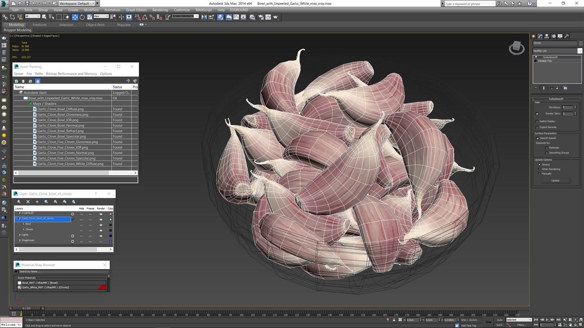 3D Bowl with Unpeeled Garlic White https://p.turbosquid.com/ts-thumb/I3/MWGtoV/Iv/bowlwithunpeeledgarlicwhitemb3dmodel013/jpg/1709379294/1920x1080/fit_q87/d0c90a747de7e19b7f9cc81436d427fb61fea68f/bowlwithunpeeledgarlicwhitemb3dmodel013.jpg