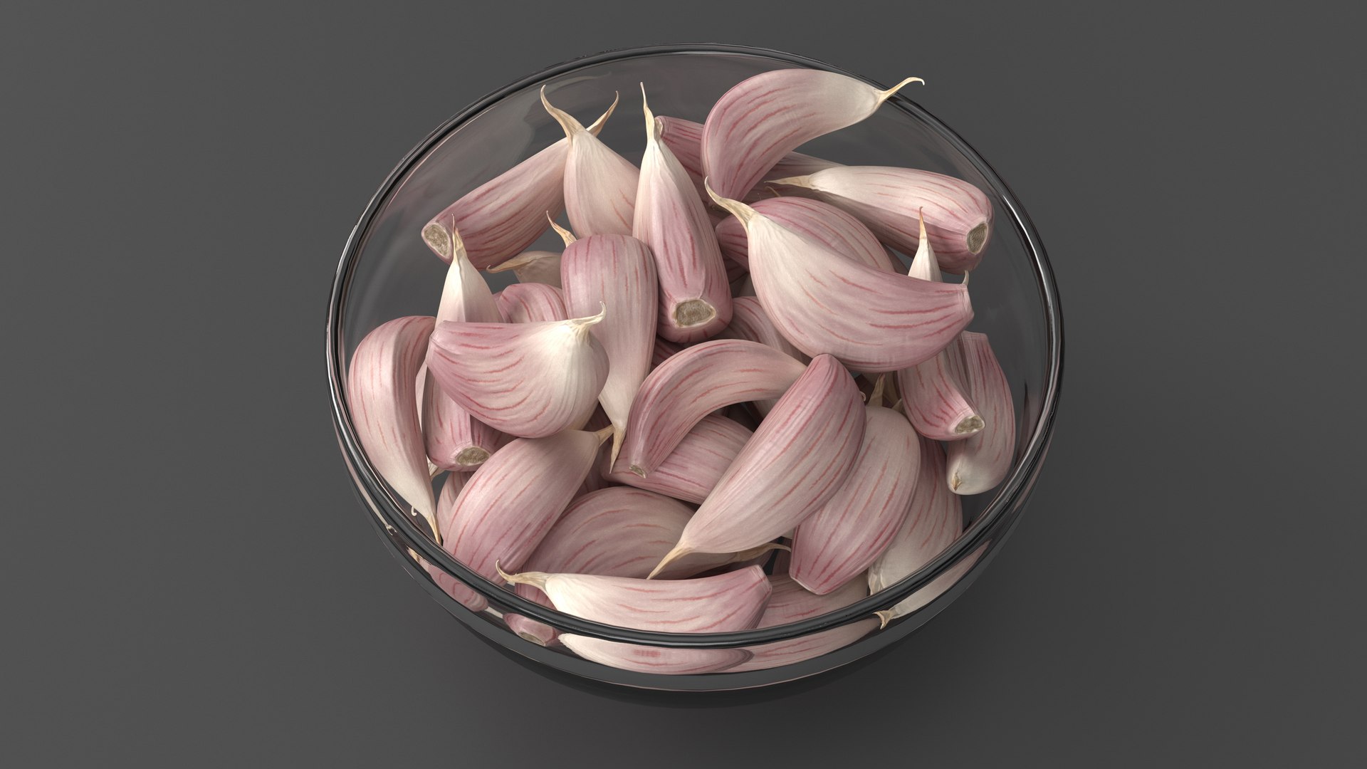 3D Bowl with Unpeeled Garlic White https://p.turbosquid.com/ts-thumb/I3/MWGtoV/MK/bowlwithunpeeledgarlicwhitemb3dmodel005/jpg/1709379258/1920x1080/fit_q87/e5e788b263b8dbb1a4fad4a48984e1c6e504ff6e/bowlwithunpeeledgarlicwhitemb3dmodel005.jpg