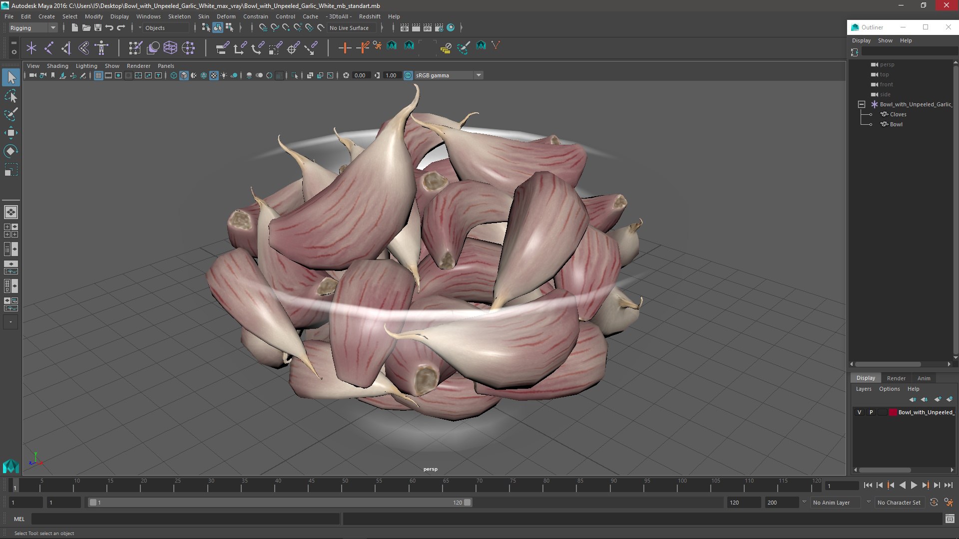 3D Bowl with Unpeeled Garlic White https://p.turbosquid.com/ts-thumb/I3/MWGtoV/gN/bowlwithunpeeledgarlicwhitemb3dmodel017/jpg/1709379313/1920x1080/fit_q87/1ecb5308c74d9d32d27c008a0e830e8302c28940/bowlwithunpeeledgarlicwhitemb3dmodel017.jpg