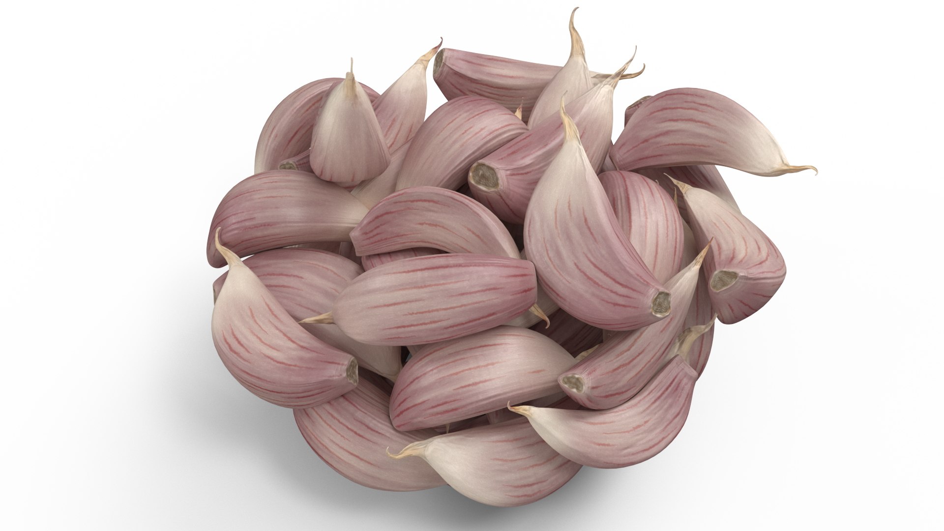 3D Bowl with Unpeeled Garlic White https://p.turbosquid.com/ts-thumb/I3/MWGtoV/o5/bowlwithunpeeledgarlicwhitemb3dmodel007/jpg/1709379268/1920x1080/fit_q87/ae9be38ba829f00c45838698b6750e6293760681/bowlwithunpeeledgarlicwhitemb3dmodel007.jpg