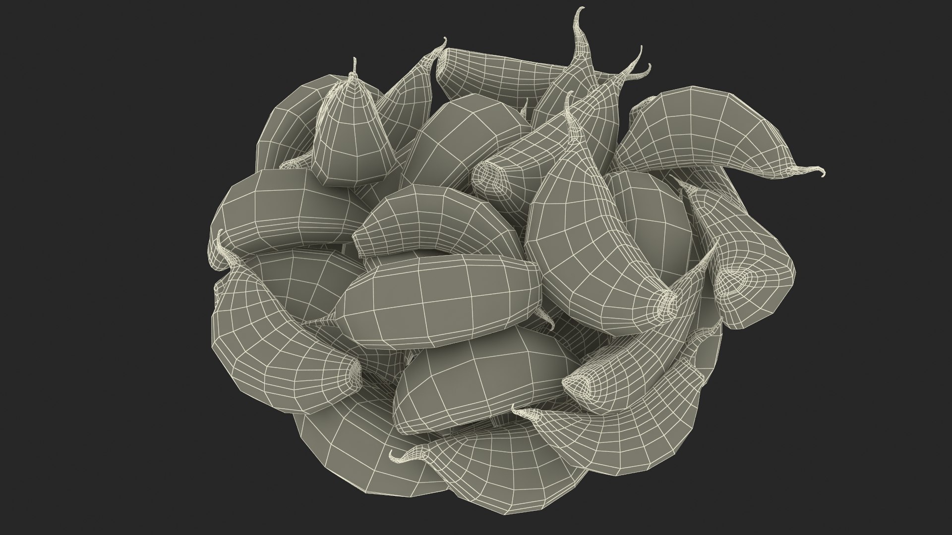 3D Bowl with Unpeeled Garlic White https://p.turbosquid.com/ts-thumb/I3/MWGtoV/qf/bowlwithunpeeledgarlicwhitemb3dmodel020/jpg/1709379329/1920x1080/fit_q87/322b4c9b54edddf452c0a6f40b432fa9588e06e7/bowlwithunpeeledgarlicwhitemb3dmodel020.jpg