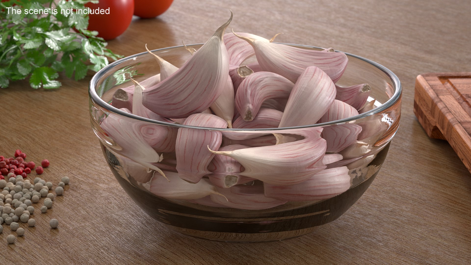 3D Bowl with Unpeeled Garlic White https://p.turbosquid.com/ts-thumb/I3/MWGtoV/qt/bowlwithunpeeledgarlicwhitemb3dmodel003/jpg/1709379244/1920x1080/fit_q87/36d03150cf4c0a5c0214e76de96d426cddc98123/bowlwithunpeeledgarlicwhitemb3dmodel003.jpg