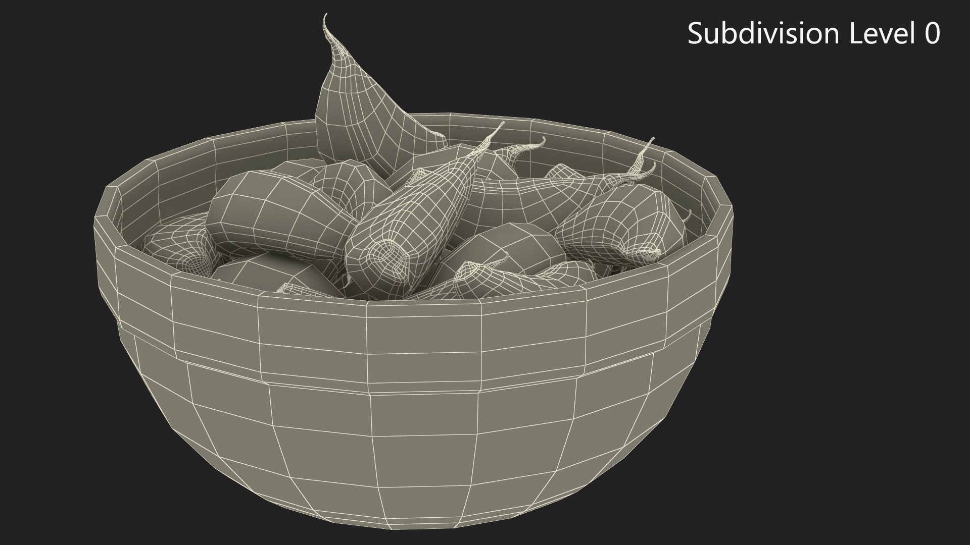 3D Bowl with Unpeeled Garlic White https://p.turbosquid.com/ts-thumb/I3/MWGtoV/sB/bowlwithunpeeledgarlicwhitemb3dmodel009/jpg/1709379276/1920x1080/fit_q87/4aebbc9d81ce34fe8f77ce5a925239ad64ff8582/bowlwithunpeeledgarlicwhitemb3dmodel009.jpg