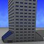 Skyscraper 1