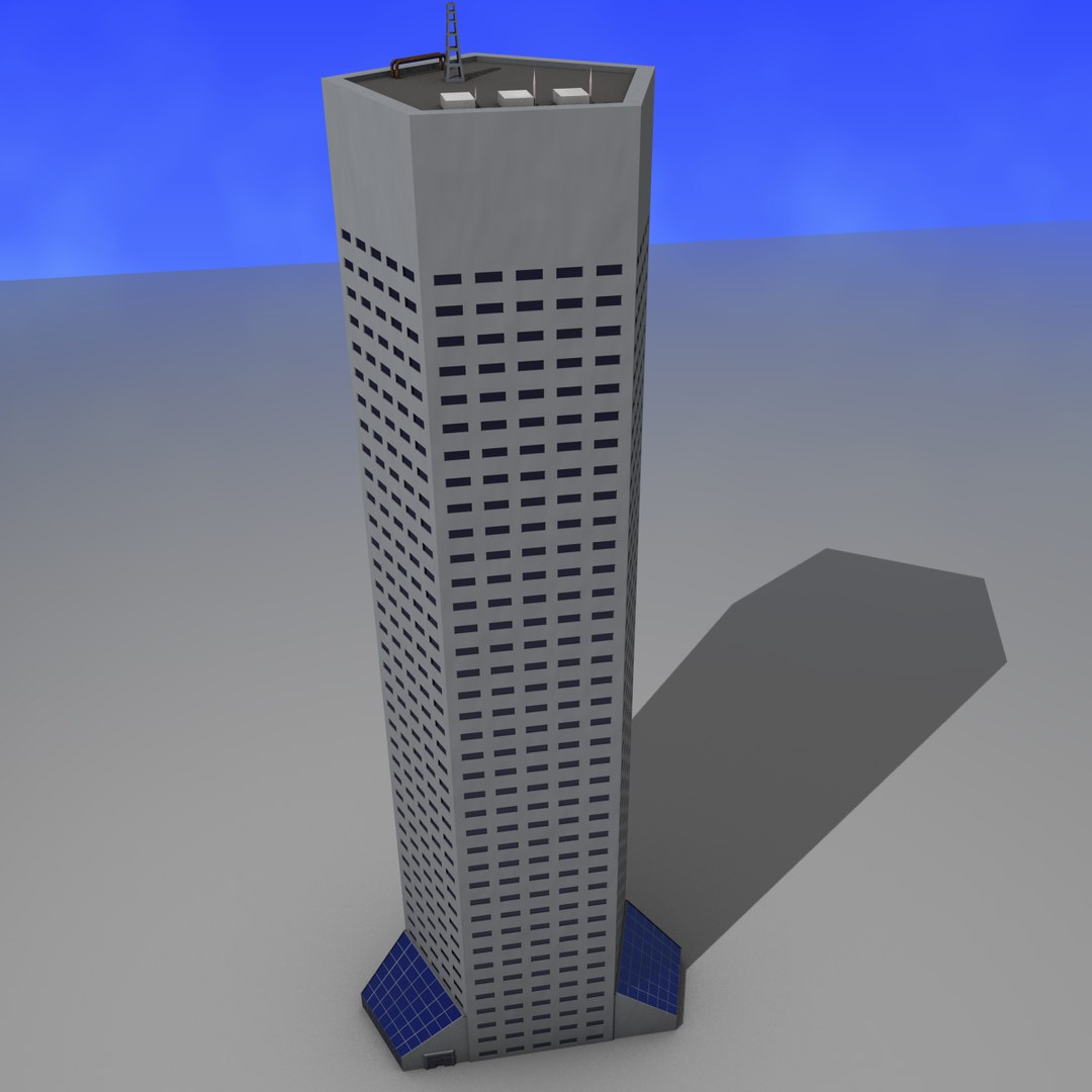 3d tall skyscraper https://p.turbosquid.com/ts-thumb/I3/NJ5k3a/TNlVaMQi/skyscraper1picture2/png/1300399379/1920x1080/fit_q87/2ef8950057fdbc18ed773d0279b691a8fadb89dd/skyscraper1picture2.jpg