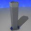 Skyscraper 1