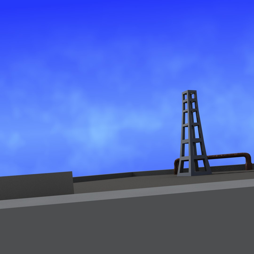 3d tall skyscraper https://p.turbosquid.com/ts-thumb/I3/NJ5k3a/oeIUv3W1/skyscraper1picture6/png/1300399379/1920x1080/fit_q87/22717375d87e58b80a06721217f4a90b6956da63/skyscraper1picture6.jpg