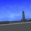 Skyscraper 1