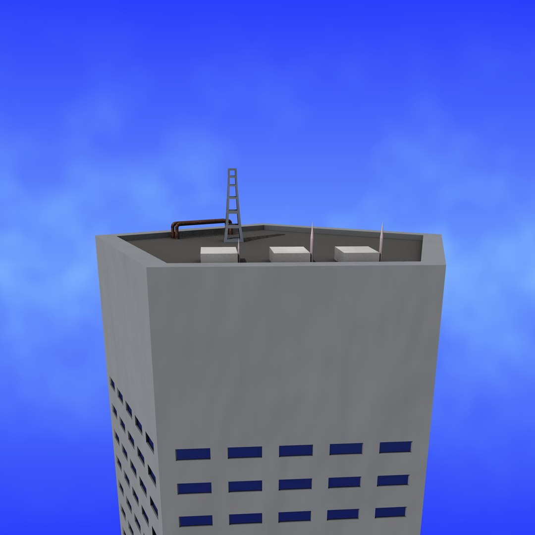 3d tall skyscraper https://p.turbosquid.com/ts-thumb/I3/NJ5k3a/pa7s8U5C/skyscraper1picture5/png/1300399379/1920x1080/fit_q87/3fb803b1784e09f9d49a30b5862d1ca270a65148/skyscraper1picture5.jpg