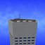 Skyscraper 1