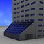 Skyscraper 1