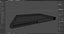 DvD Player