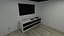 DvD Player
