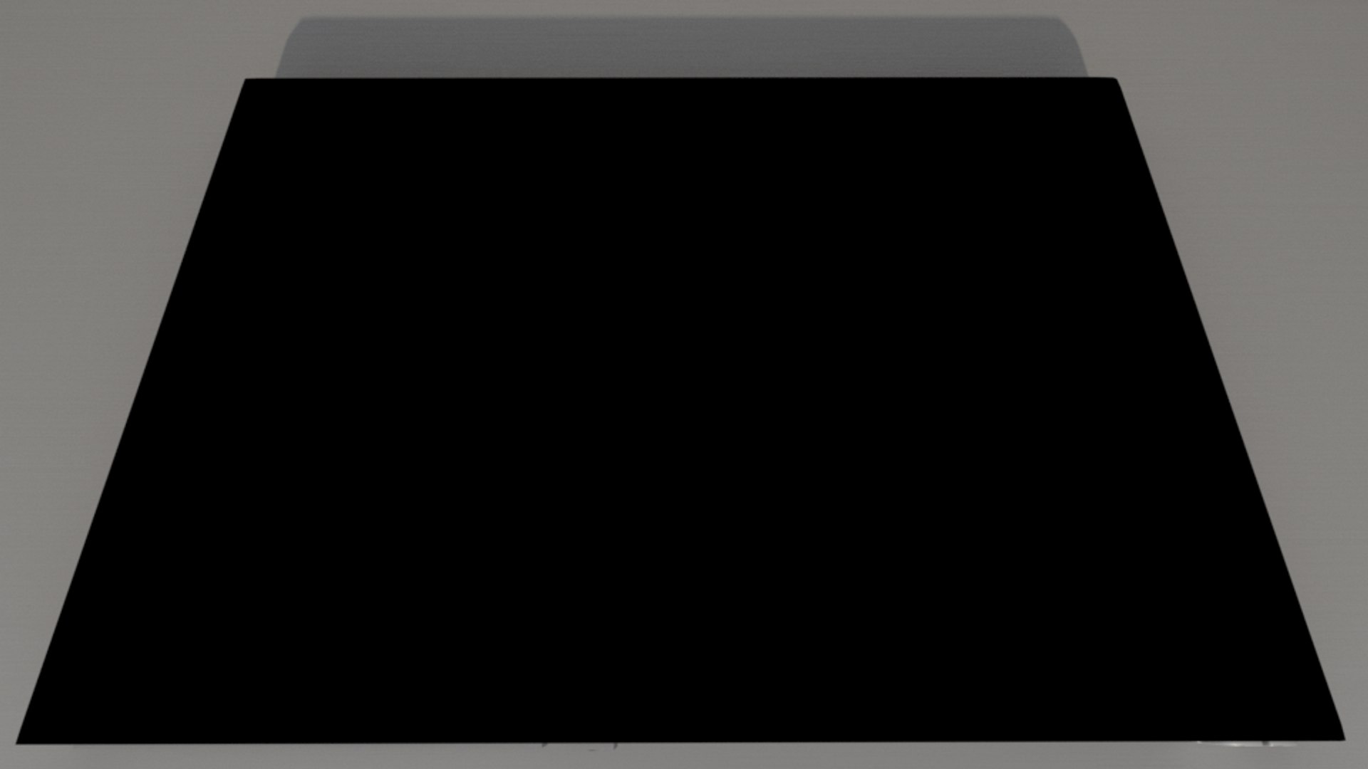 3d dvd player https://p.turbosquid.com/ts-thumb/I3/NzT1A2/scEG0SIc/dvd03/png/1469106393/1920x1080/fit_q87/174a5e85a705342926379b80fbcb3d0699f5d203/dvd03.jpg