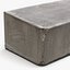 Concrete Slab - 16K Scan