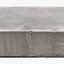 Concrete Slab - 16K Scan