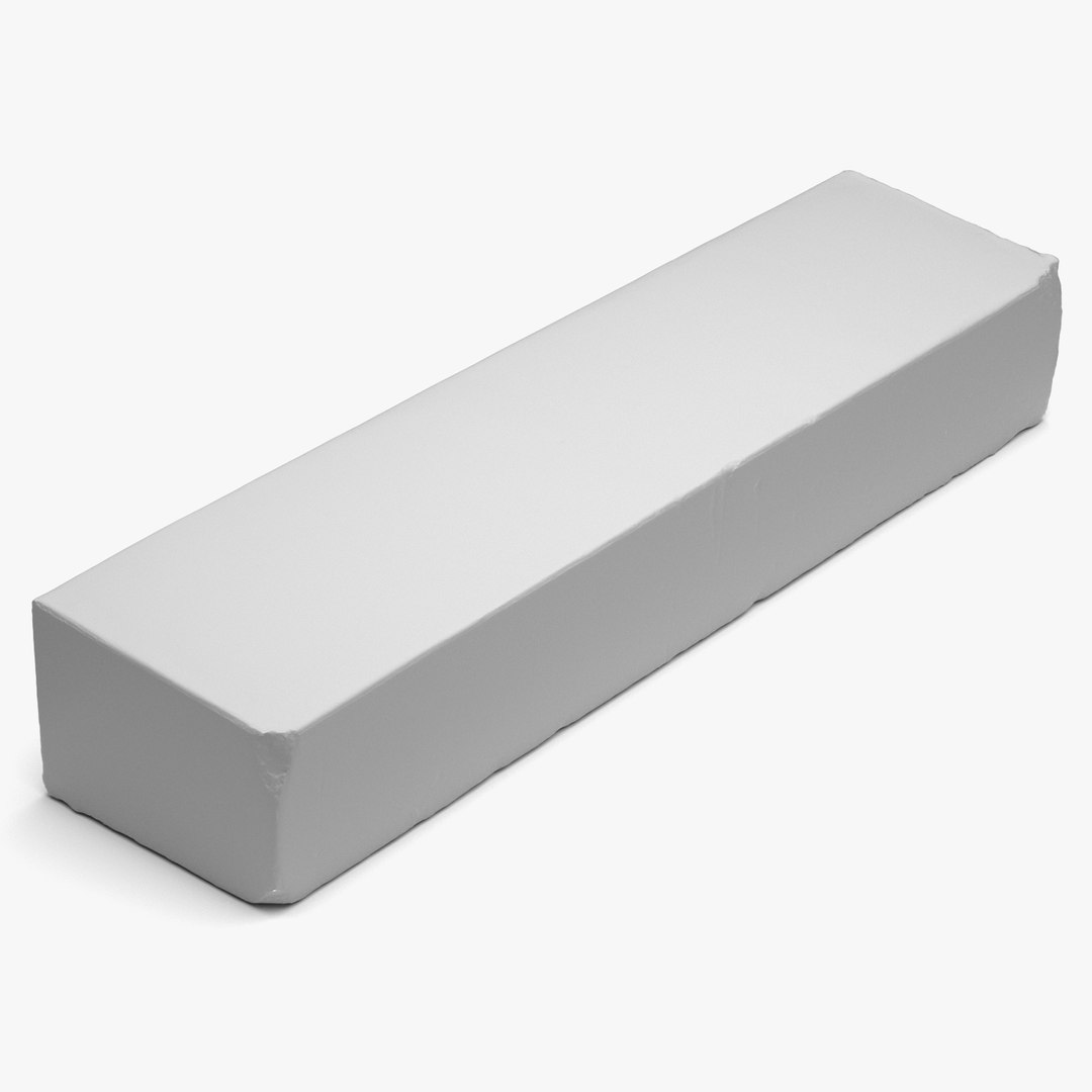 reality concrete 3D model https://p.turbosquid.com/ts-thumb/I3/Oc6ckv/nsGtGDpa/concrete_slab_01_clay/png/1513096512/1920x1080/fit_q87/7ac93dd0d2740ececf40a89c6b1ae9dab8514b11/concrete_slab_01_clay.jpg
