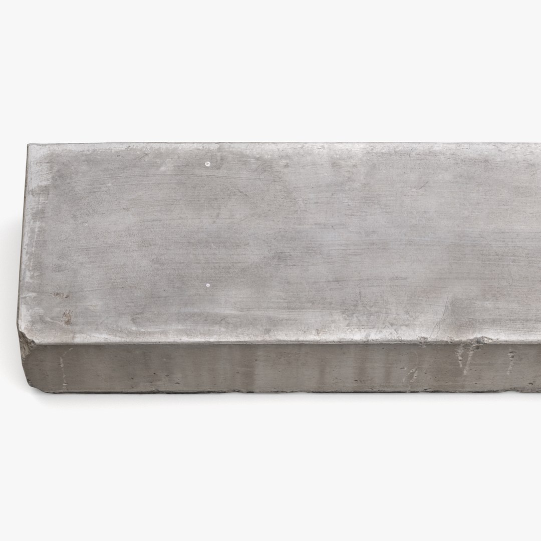 reality concrete 3D model https://p.turbosquid.com/ts-thumb/I3/Oc6ckv/uc1MUA98/concrete_slab_03_texture/png/1513096341/1920x1080/fit_q87/f801e98627db64c0780521b59e0e5dbf951f6679/concrete_slab_03_texture.jpg