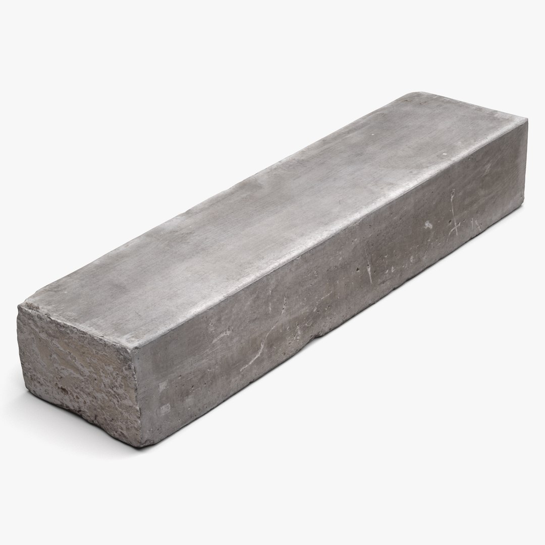 reality concrete 3D model https://p.turbosquid.com/ts-thumb/I3/Oc6ckv/upAqyVb8/concrete_slab_05_texture/png/1513096297/1920x1080/fit_q87/9b2aea3a8009df0d043661d35885767a8fae386c/concrete_slab_05_texture.jpg