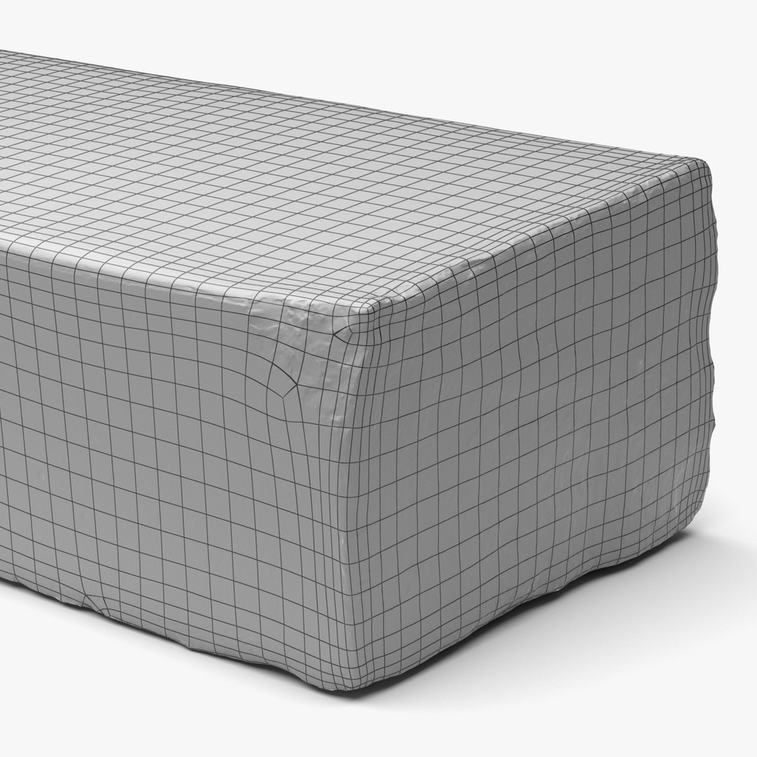 reality concrete 3D model https://p.turbosquid.com/ts-thumb/I3/Oc6ckv/y399hU5J/concrete_slab_07_wire/png/1513097726/1920x1080/fit_q87/44ec349c124d2ddde8d55e760b43fbefed568c03/concrete_slab_07_wire.jpg
