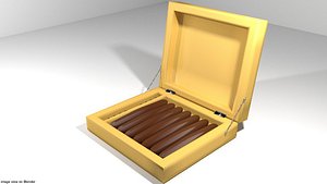 Cigar