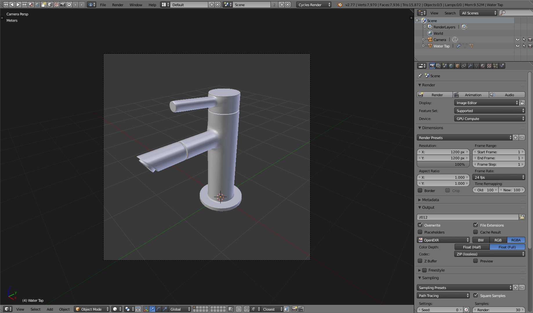 water tap 2 3d fbx https://p.turbosquid.com/ts-thumb/I3/Wfln7r/0BqmnjI3/cs01/png/1474397147/1920x1080/fit_q87/a764ee08ea488b2a2d54c51ab2def0bd905930a4/cs01.jpg
